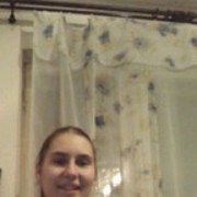  ,  , 29