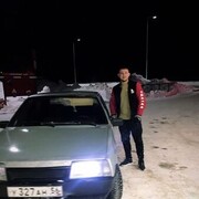 ���������� ��������, ���� ������� �������, 28 ���, ������������ ��� ������, ����� � ���������, c�������� ���������