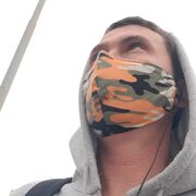 ���������� ������, ���� ������� ���, 35 ���, ������������ ��� ������, ����� � ���������