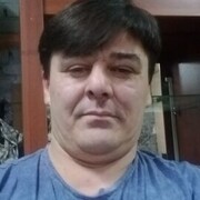  ,   , 43 ,   ,   