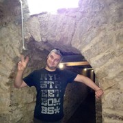 ���������� �������, ���� ������� �������, 40 ���, ������������ ��� ������