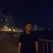 ,   , 25 ,   ,   , c 