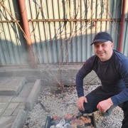  ,   Anatolii, 44 ,   ,   , c 