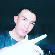 ���������� �������, ���� ������� SHaXzoD, 33 ����, ������������ ��� ������, ����� � ���������, c�������� ���������