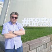  Midlum,  Ivan, 65