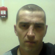  ,   , 45 ,   