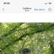 ���������� ������, ���� ����� �������, 21 ���, ������������ ��� ������, ����� � ���������