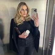 ���������� ������, ���� ������� �����, 30 ���, ������������ ��� ������, ����� � ���������