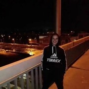 ���������� ��������, ���� ����� ����, 22 ����, ������������ ��� ������, ����� � ���������, c�������� ���������, ���������