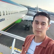  ,  Farrux, 30
