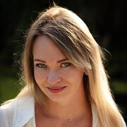 ���������� ������, ���� ������� ���������, 40 ���, ������������ ��� ������, ����� � ���������, c�������� ���������, ���������