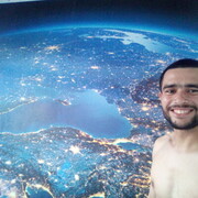 ���������� ������, ���� ������� ����, 38 ���, ������������ ��� ������, ����� � ���������, c�������� ���������