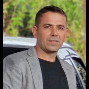 ���������� ����������, ���� ������� Mustafa, 38 ���, ������������ ��� ������, ����� � ���������