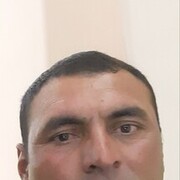 ���������� �������, ���� ������� �������, 43 ����, ������������ ��� ������, ����� � ���������, c�������� ���������