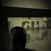  -,  , 27