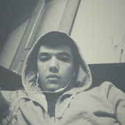 ���������� �������, ���� ������� Yunus, 31 ���, ������������ ��� ������