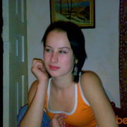  ,   , 40 ,   