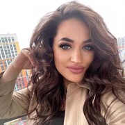  -,   Nadezhda, 35 ,   ,   , c 