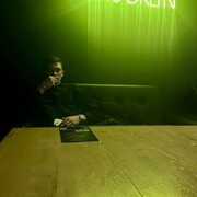 ���������� �����, ���� ����� ����, 20 ���, ������������ ��� ������, ����� � ���������, c�������� ���������