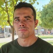  ,   Ivan, 26 ,   ,   