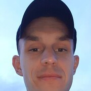  ,   , 32 ,   ,   , c , 