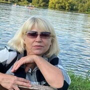  ,   , 58 ,   ,   , c 