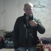  ,   , 42 ,   ,   , c , 
