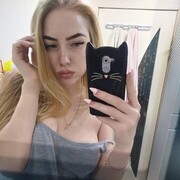  ,   , 28 ,   ,   , c , 
