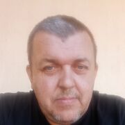 ���������� ���������, ������� ����, 51