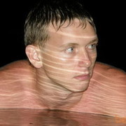 ���������� ���������, ���� ������� ����, 36 ���, ������������ ��� ������, ����� � ���������, c�������� ���������