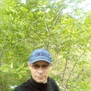  ,   , 42 ,   c 