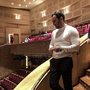 ���������� �����-���������, ���� ������� Rinat, 35 ���, ������������ ��� c�������� ���������