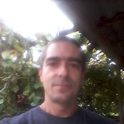 ���������� �������, ���� ������� ����, 44 ����, ������������ ��� ������, ����� � ���������, c�������� ���������