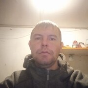  ,  , 37