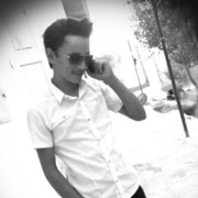  ,  Jasur, 30