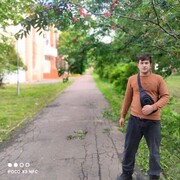  -,   , 21 ,   ,   , c , 