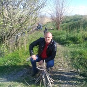 ���������� ������-��-����, ���� ������� ���������, 45 ���, ������������ ��� ������, ����� � ���������, c�������� ���������