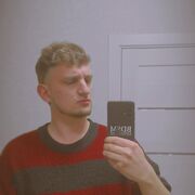  -,   , 28 ,   ,   