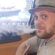 ���������� �����, ���� ������� Alexander, 37 ���, ������������ ��� ������, ����� � ���������, ���������