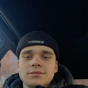  ,  , 21