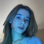 ���������� ������, ���� ������� ��������, 23 ����, ������������ ��� ������, ����� � ���������, c�������� ���������