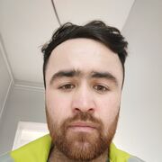 ���������� ������, ���� ������� ����, 26 ���, ������������ ��� ������, ����� � ���������