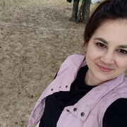  -,   , 29 ,   ,   , c , 