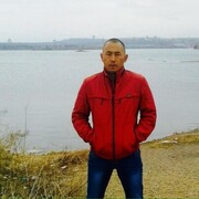 ���������� �������, ���� ������� �����, 42 ����, ������������ ��� ������, ����� � ���������