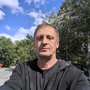  ,   , 49 ,   ,   , c 