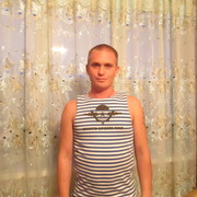 ���������� �����������, ���� ������� ������, 40 ���, ������������ ��� ������, ����� � ���������, c�������� ���������