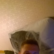 ���������� �����-���������, ���� ������� ���������, 31 ���, ������������ ��� ������, ����� � ���������, c�������� ���������