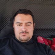  ,   , 30 ,   ,   