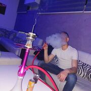  ,   Maxim, 27 ,   ,   