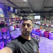  Frankfurt am Main,   , 43 ,   ,   